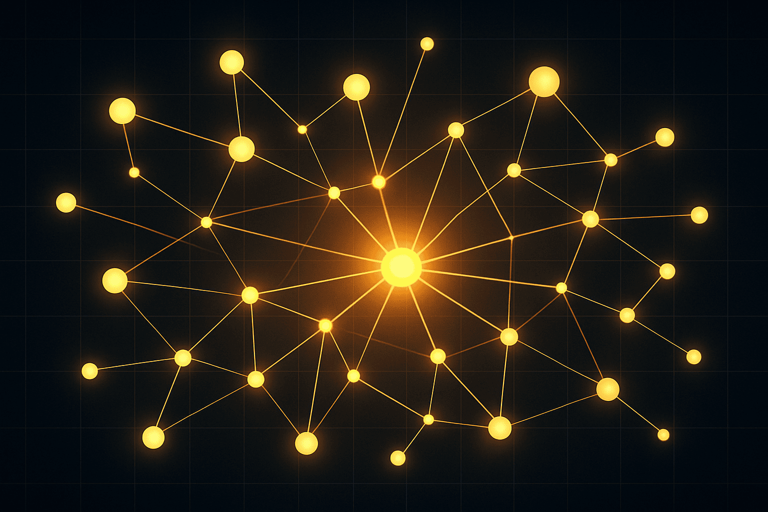 A symbolic visual representing productivity and mental clarity.